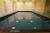Crowne Plaza Columbus-Downtown::ProfessionalTravelGuide.com