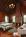 Speedwell Forge B And B::BedAndBreakfast.com