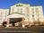 Holiday Inn Convention Center Overland Park::Yahoo! Travel
