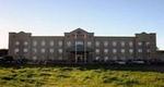 Comfort Suites Oakley