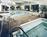 Hampton Inn Eau Claire::Expedia
