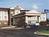 Holiday Inn Express Suites::Travelocity