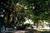 Captain Grants 1754::BedAndBreakfast.com