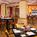 Renaissance The Columbus from Orbitz