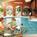 Embassy Suites Hotel Williamsburg::Expedia