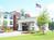 Holiday Inn Express Hotel & Suites Enterprise, Al::Priceline.com