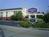 Hampton Inn Aiken::ProfessionalTravelGuide.com
