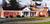 The Sumner Mansion Inn::Hotels.com