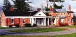The Sumner Mansion Inn