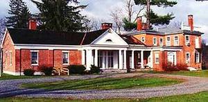 The Sumner Mansion Inn::Hotels.com