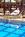 Simsbury Inn::Expedia