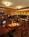 Holiday Inn Express Herndon from ProfessionalTravelGuide.com