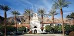La Quinta Resort and Club, La Quinta