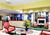 Courtyard by Marriott Birmingham Homewood::Hotels.com