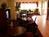 Microtel Inn::Travelocity.com