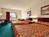 Days Inn Englewood::Travelocity.com