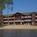 The Lodge on Lake Detroit::Travelocity.com