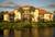 Sheraton PGA Vacation Resort::Orbitz