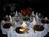 Holiday Inn Binghamton-Hawley St-Dwt::Priceline.com