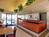 Best Western Big Country Inn::Orbitz