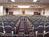 Holiday Inn Hotel Suites Carol Stream Wheaton::Travelocity.com