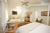 Woodstock Inn on the Millstream::BedAndBreakfast.com