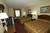 Best Western Edgewater Inn::Hotels.com