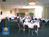 Comfort Inn Conference Center::Orbitz