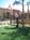 Homewood Suites by Hilton Sarasota::Hotels.com