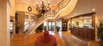 Hampton Inn & Suites Amelia Island