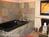 Tivy Mountain Vintners::BedAndBreakfast.com