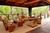 Calistoga Ranch::Priceline.com