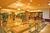 Palace Station Hotel and Casino::Expedia
