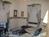 Brook Forest Inn::BedAndBreakfast.com