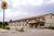 Super 8 Motel - Canon City::Hotels.com