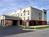 Hampton Inn Columbus I70e::Expedia