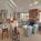 The Sanderling Resort And Spa::Priceline.com