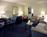 Valley Forge Suites Hotel::Expedia