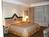 Great Cedar Hotel::TripAdvisor