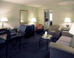 Valley Forge Suites Hotel
