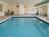 Super 8 Motel - Buena Vista::Travelocity.com