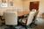 Staybridge Suites Naperville::Priceline.com