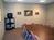 Comfort Inn Columbus::Orbitz