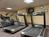 Ramada Minneapolis N W & Water Park::Priceline.com