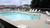 Econo Lodge Christiansburg::Travelocity.com