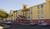 Red Roof Inn Phoenix West from Orbitz