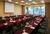Sheraton Keauhou Bay Resort and Spa::Orbitz