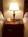 Holiday Inn Express Airport::Priceline.com