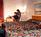 Hampton Inn Boston-Peabody::Hotels.com