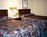 Days Inn Leesburg::Yahoo! Travel